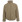 4F Ανδρικό μπουφάν Down Jacket